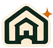HausGenie